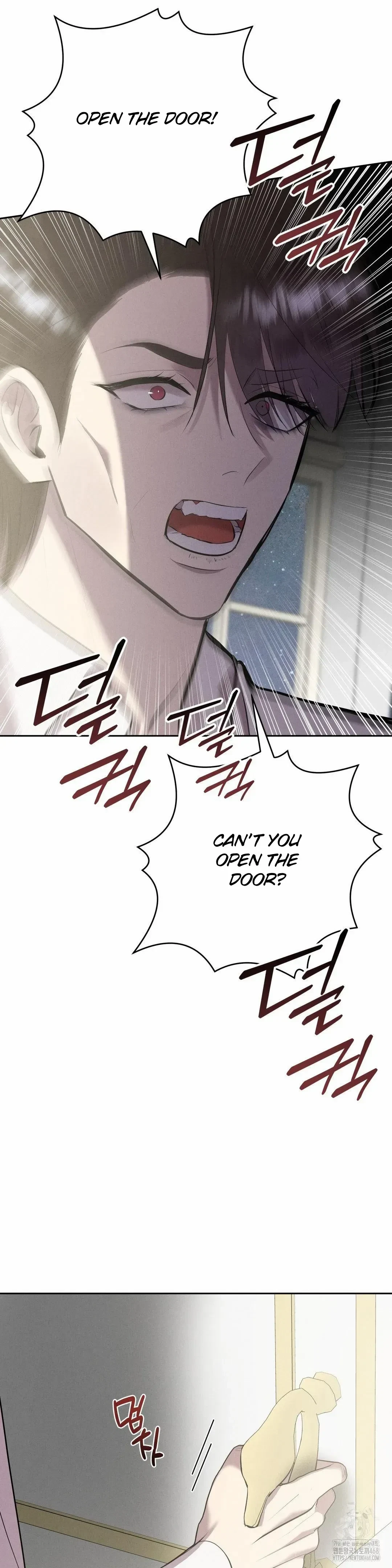 Chapter 27, page 21