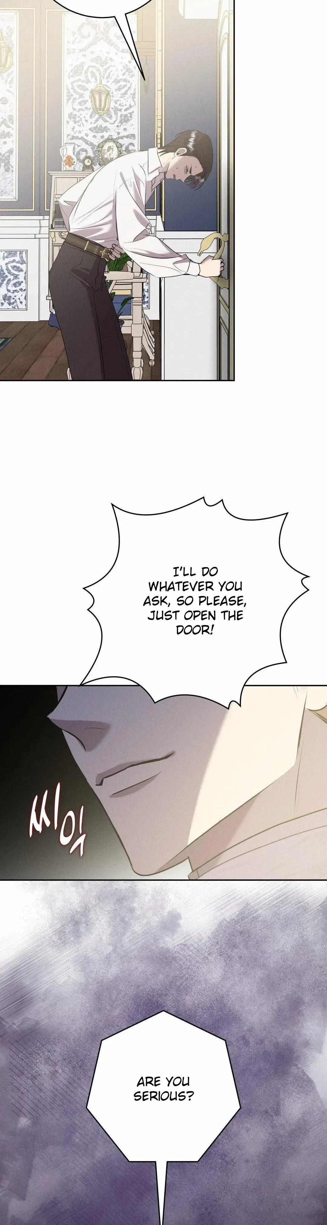 Chapter 27, page 23