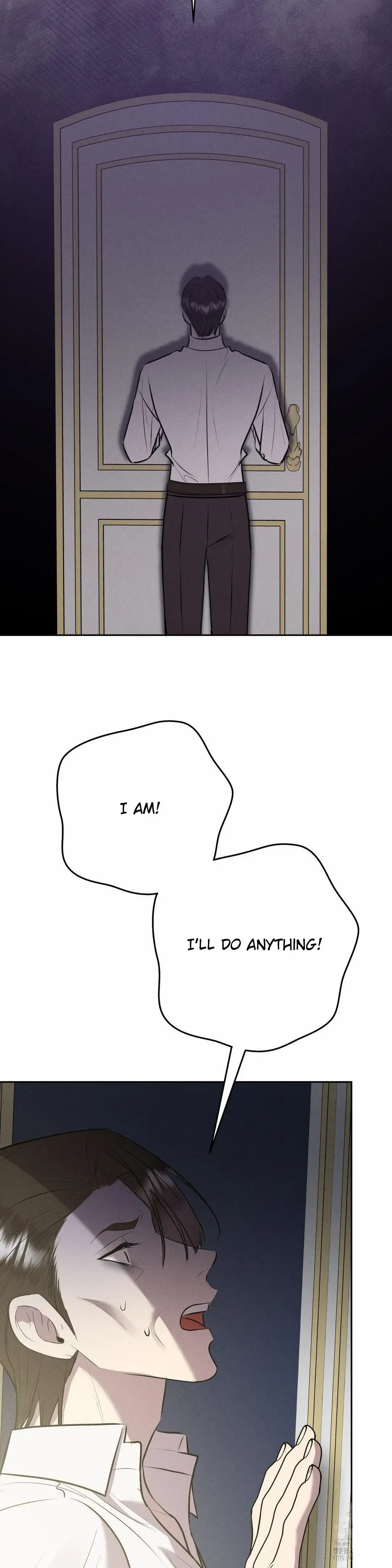 Chapter 27, page 24