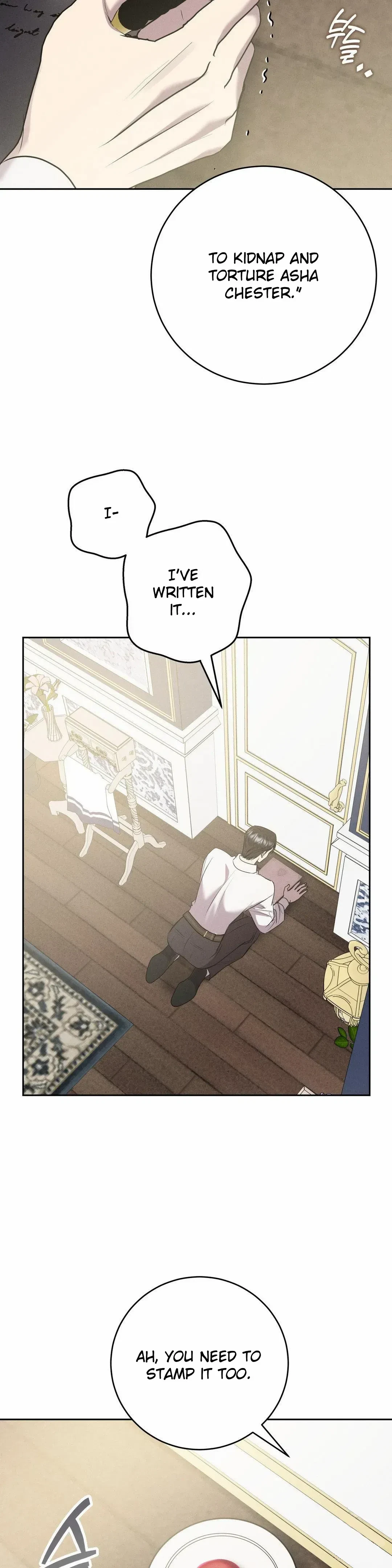 Chapter 27, page 28