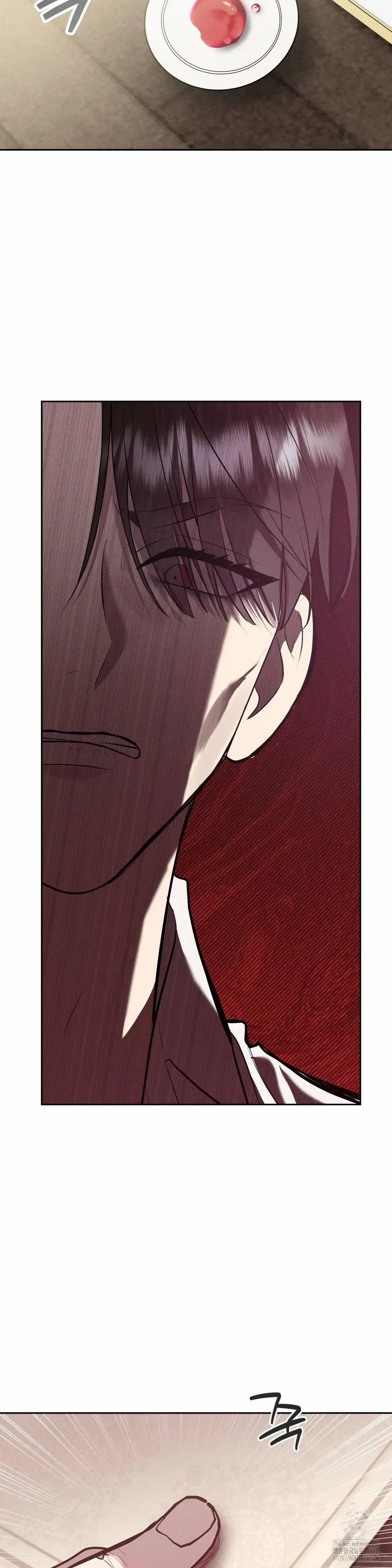 Chapter 27, page 29