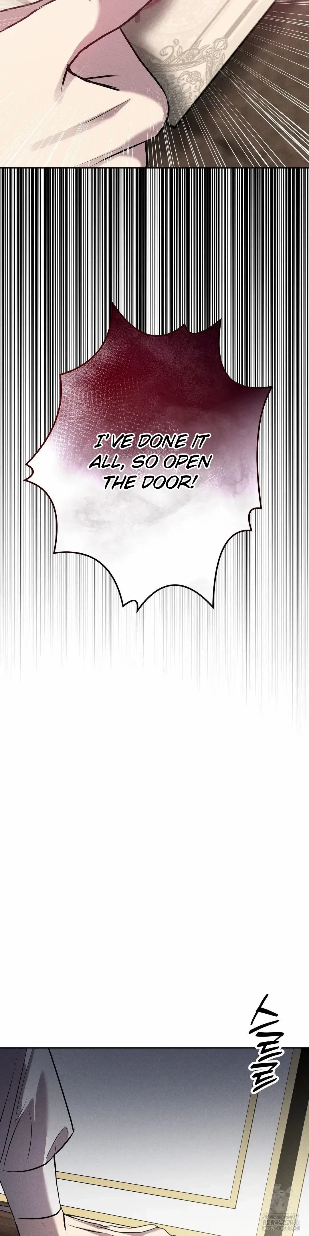 Chapter 27, page 30