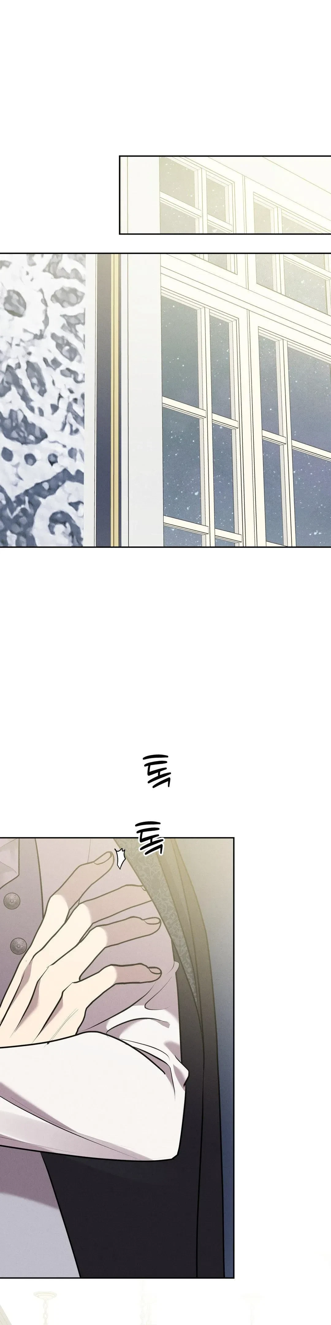 Chapter 27, page 36