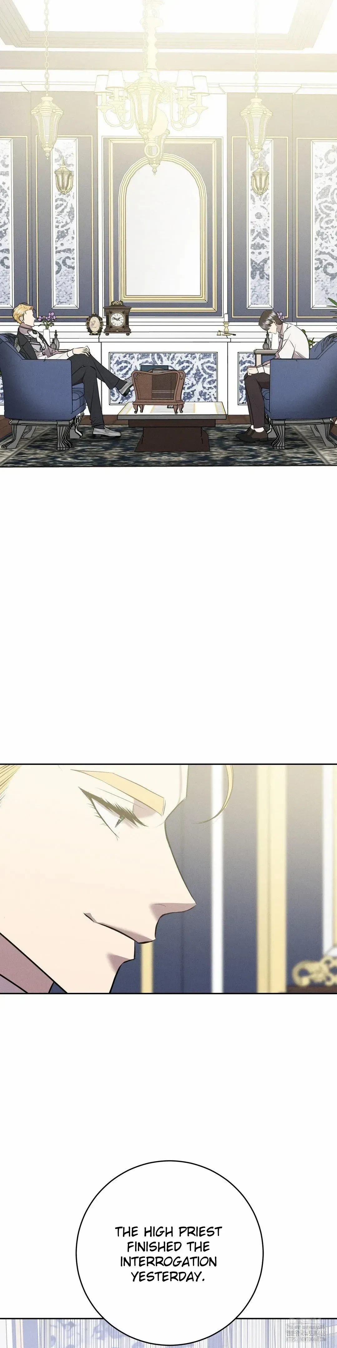 Chapter 27, page 37