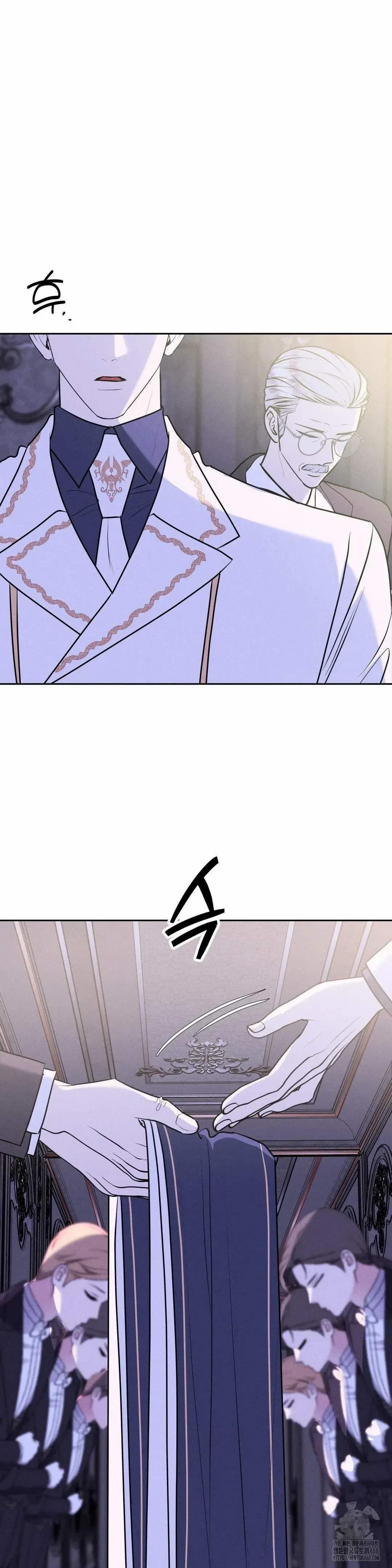 Chapter 27, page 4
