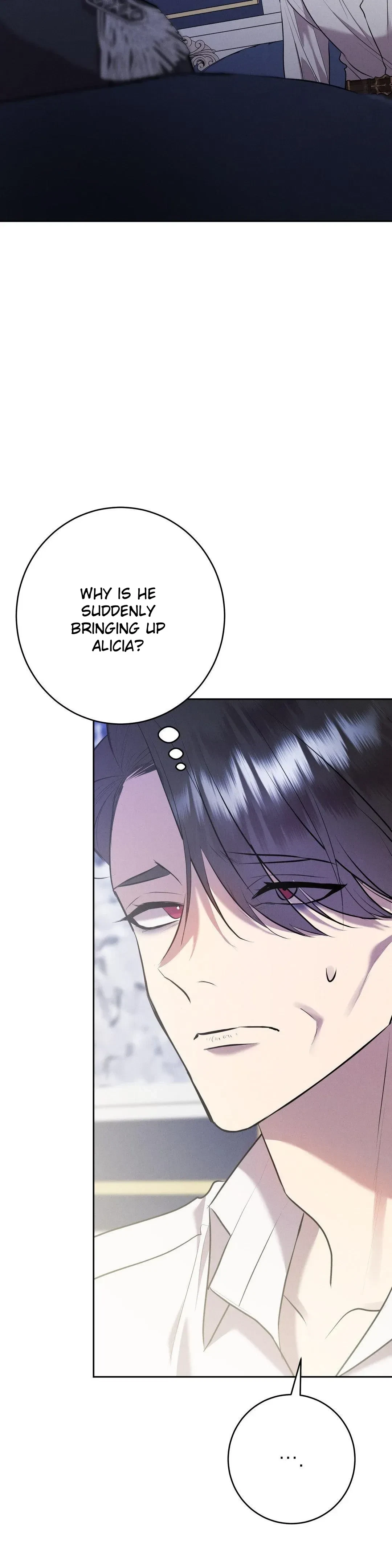 Chapter 27, page 40