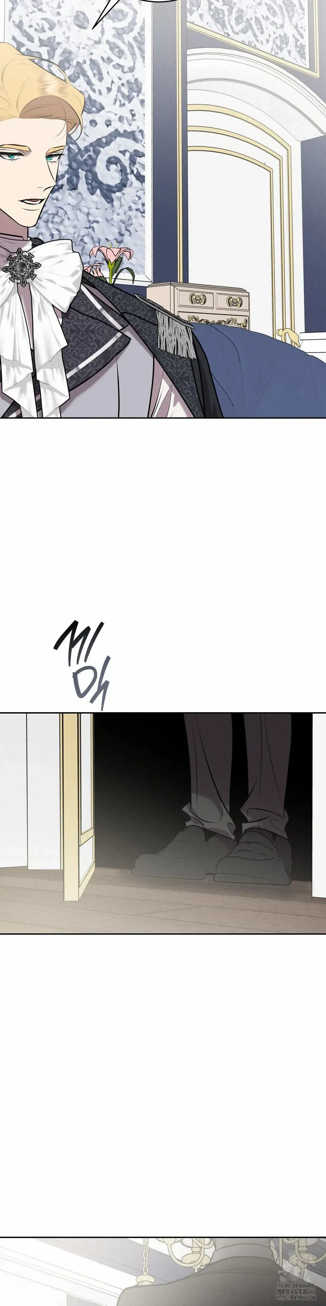 Chapter 27, page 42