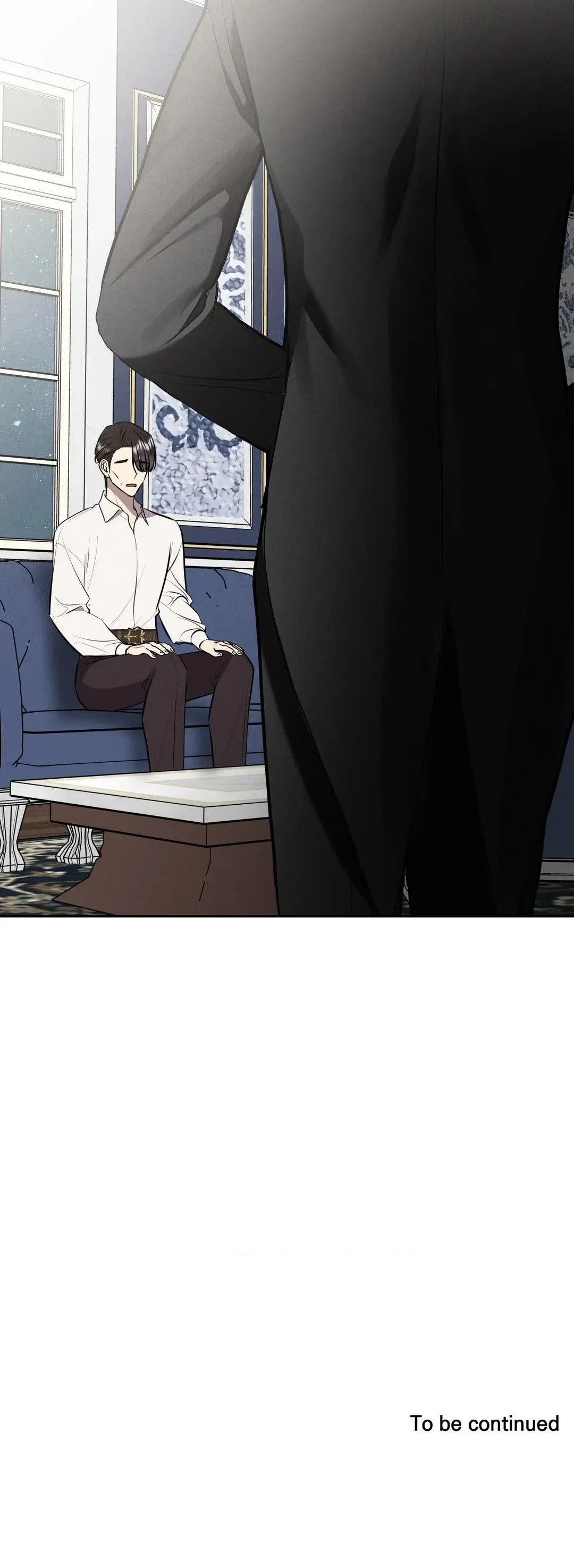Chapter 27, page 43