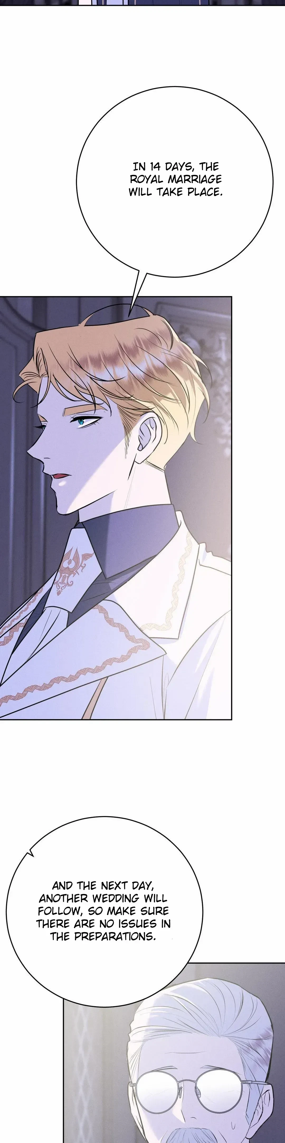 Chapter 27, page 5