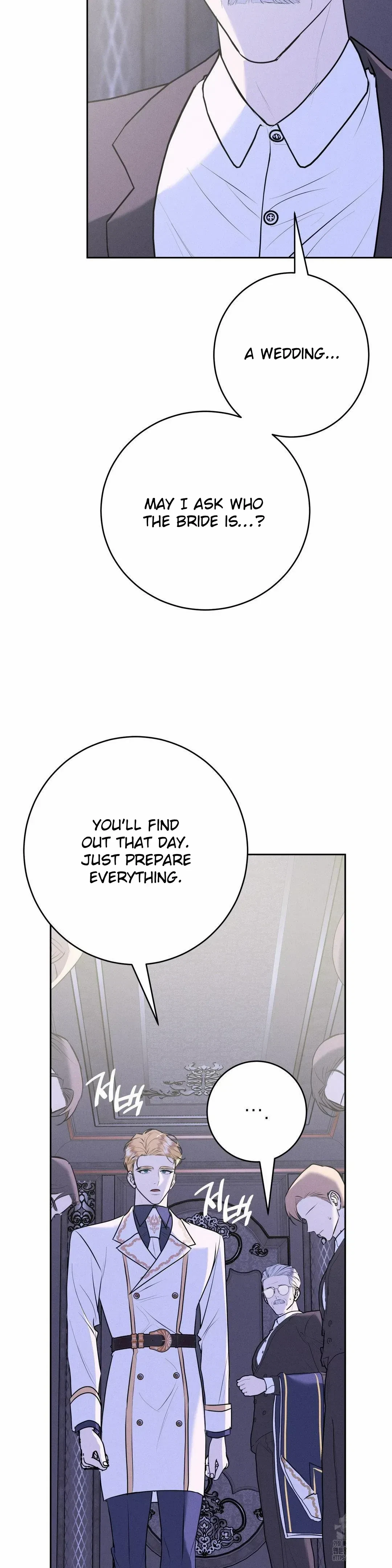 Chapter 27, page 6