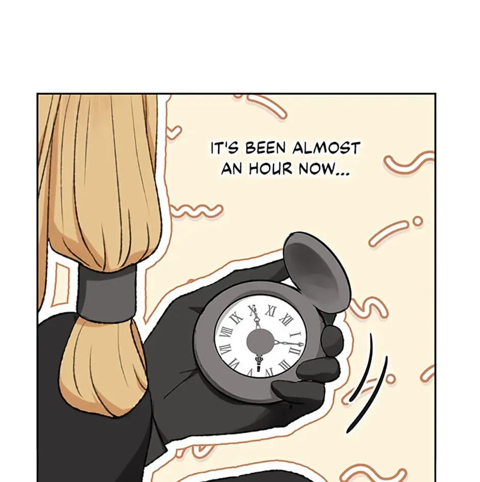 Chapter 2.1, page 101