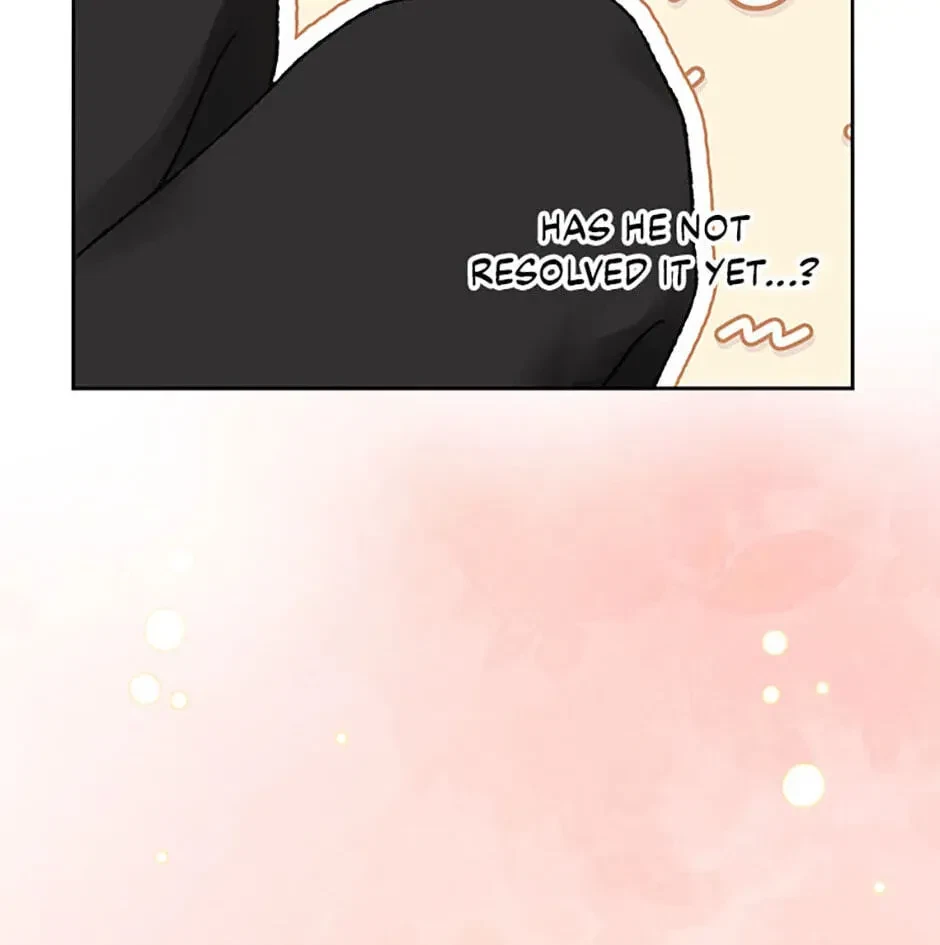 Chapter 2.1, page 102