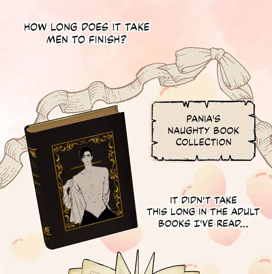 Chapter 2.1, page 103