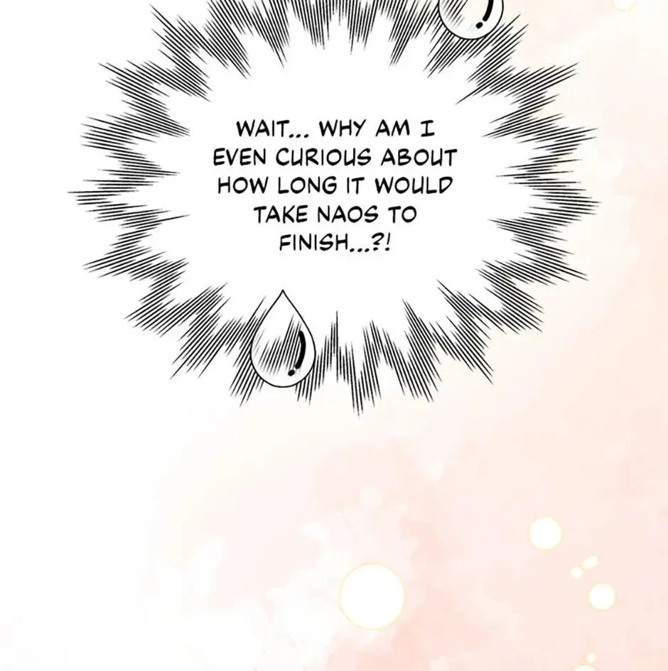 Chapter 2.1, page 105