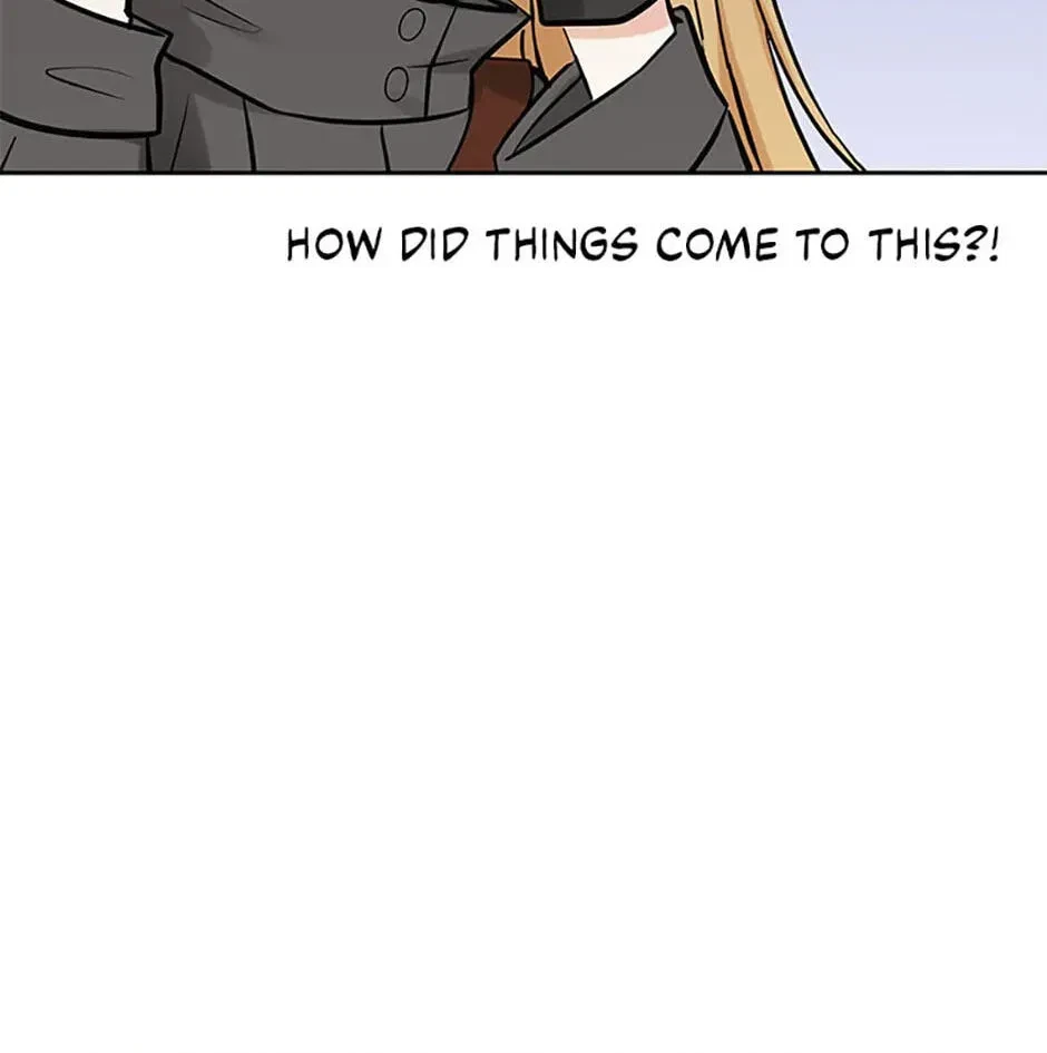 Chapter 2.1, page 107