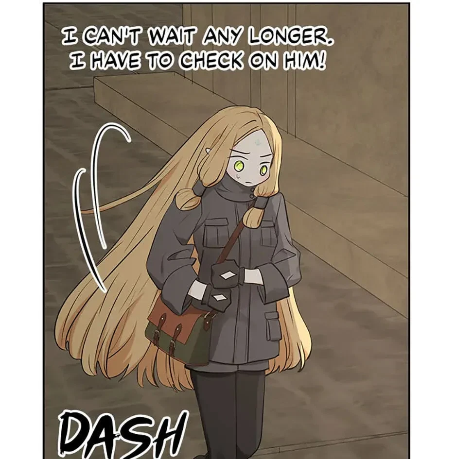 Chapter 2.1, page 108