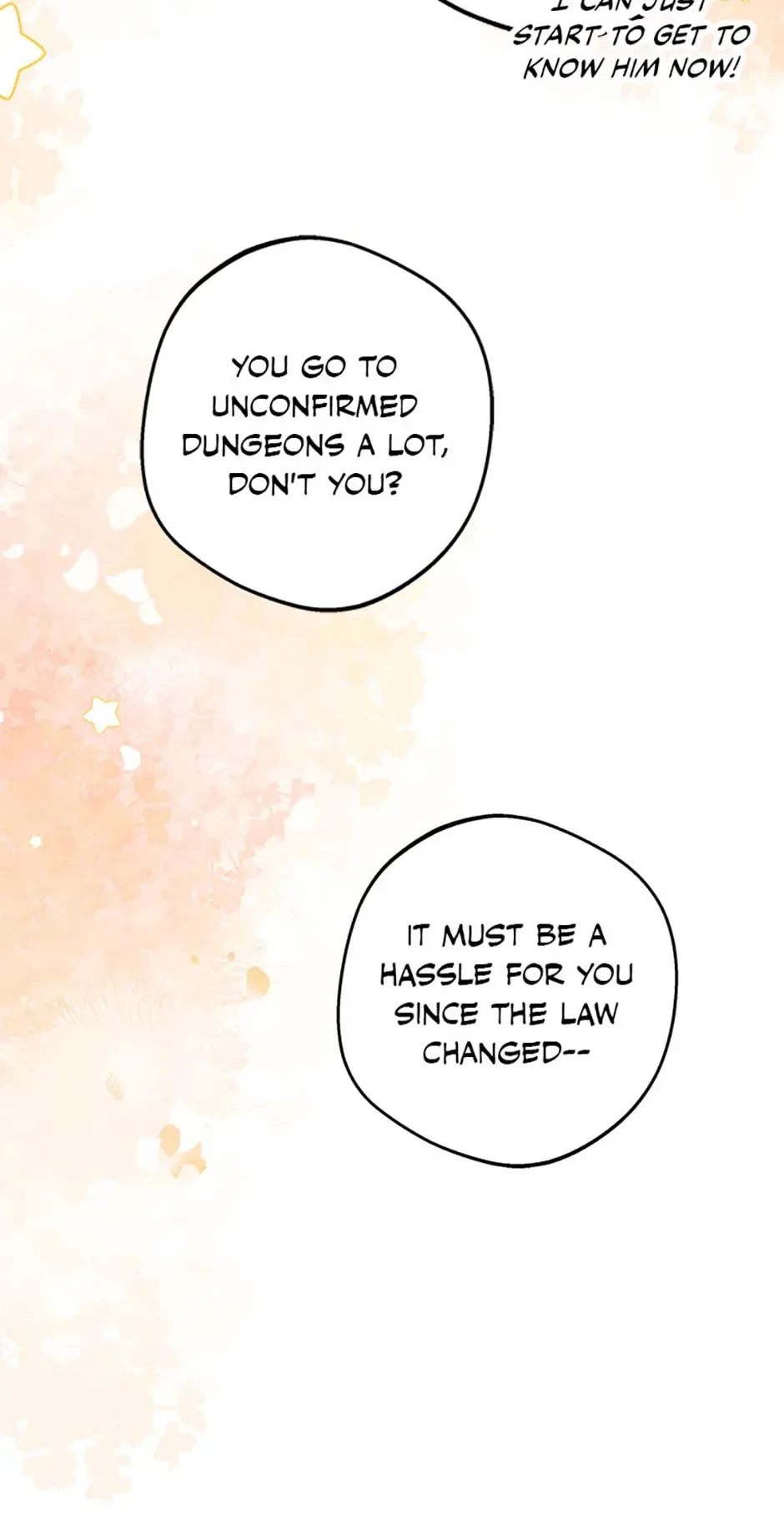 Chapter 2.1, page 11