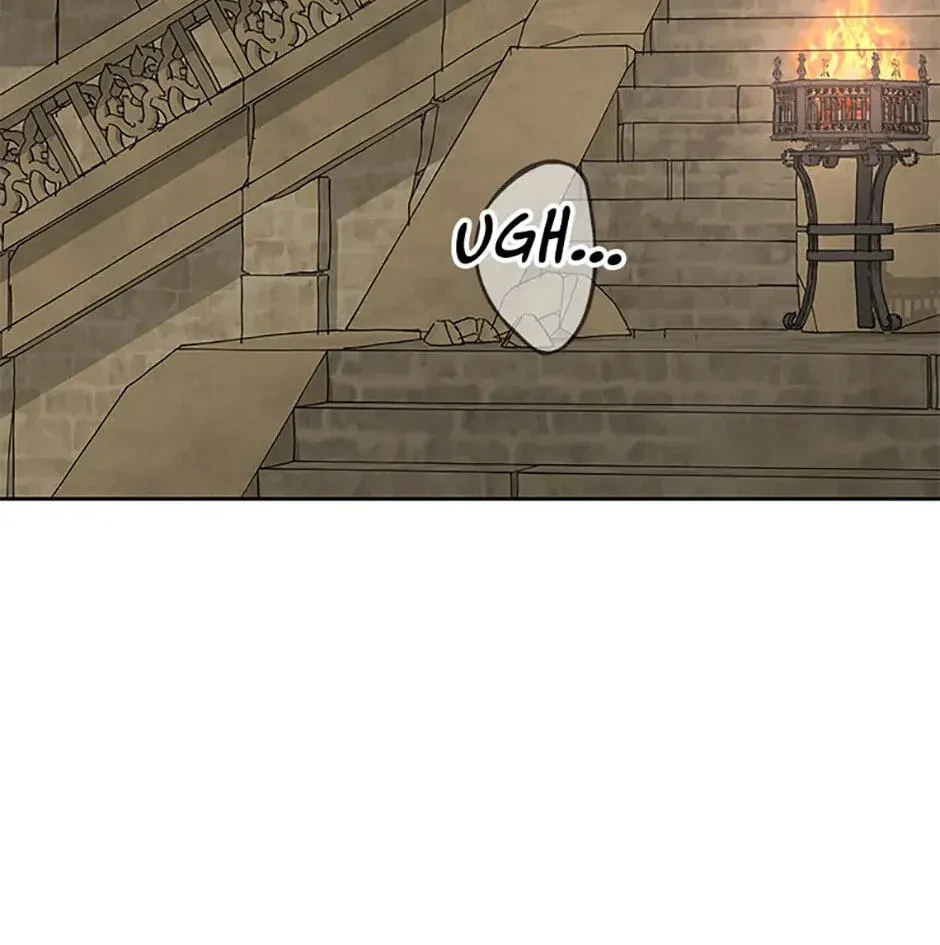 Chapter 2.1, page 111