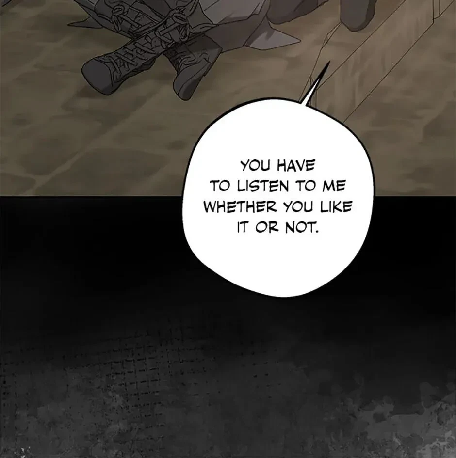 Chapter 2.1, page 117