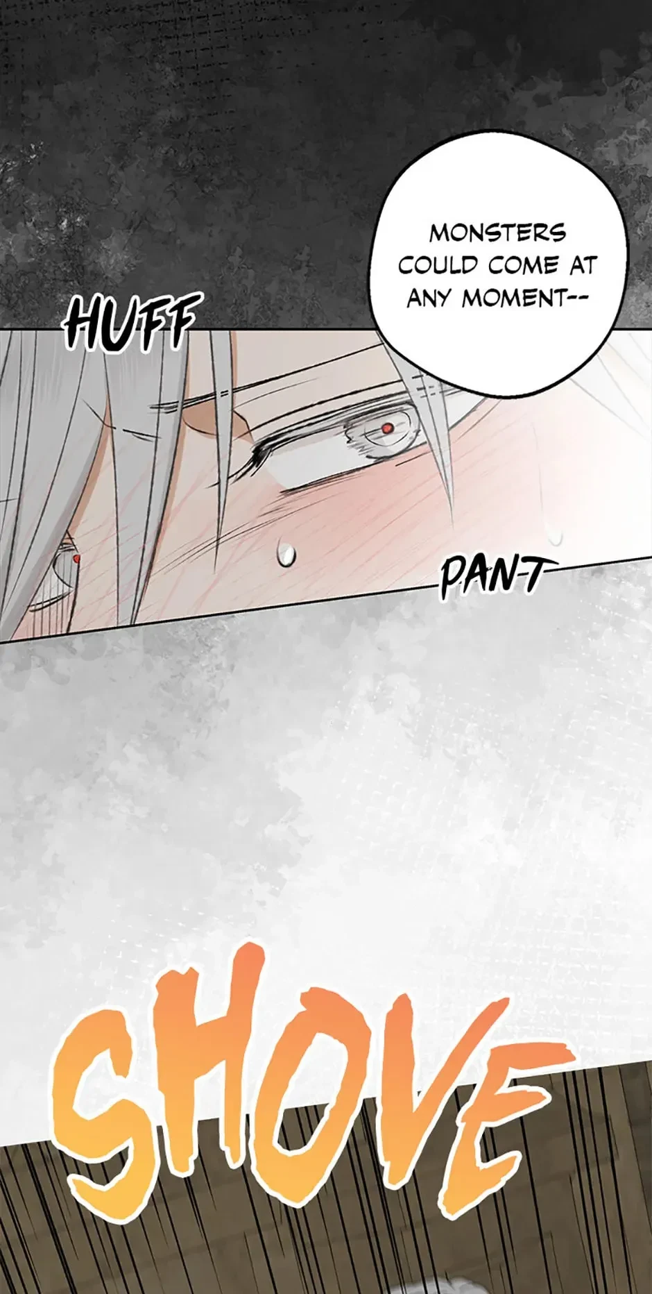 Chapter 2.1, page 118