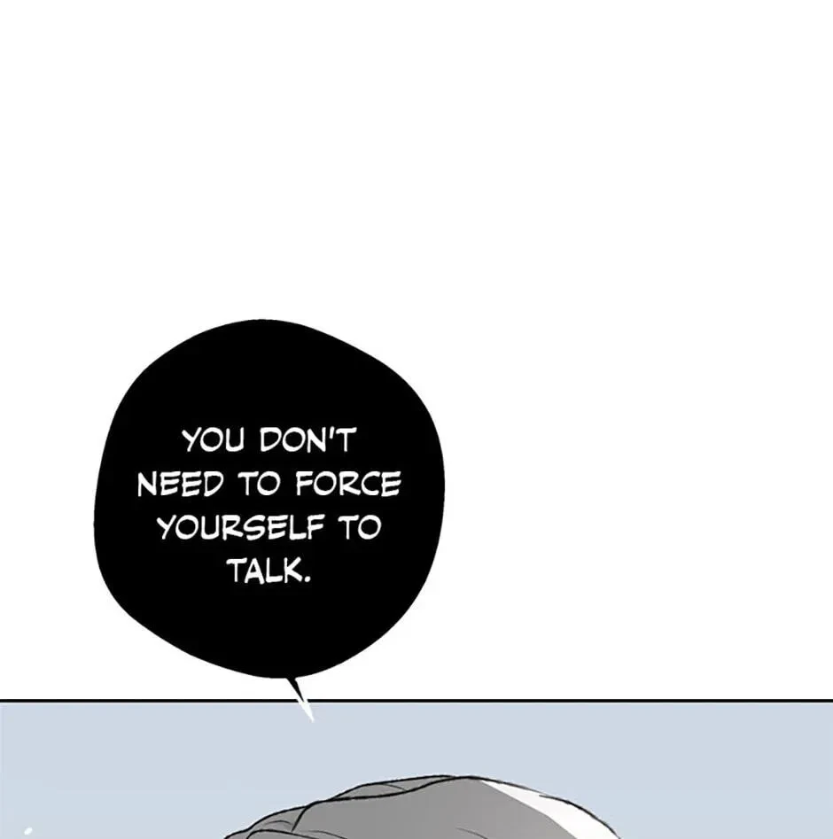 Chapter 2.1, page 12