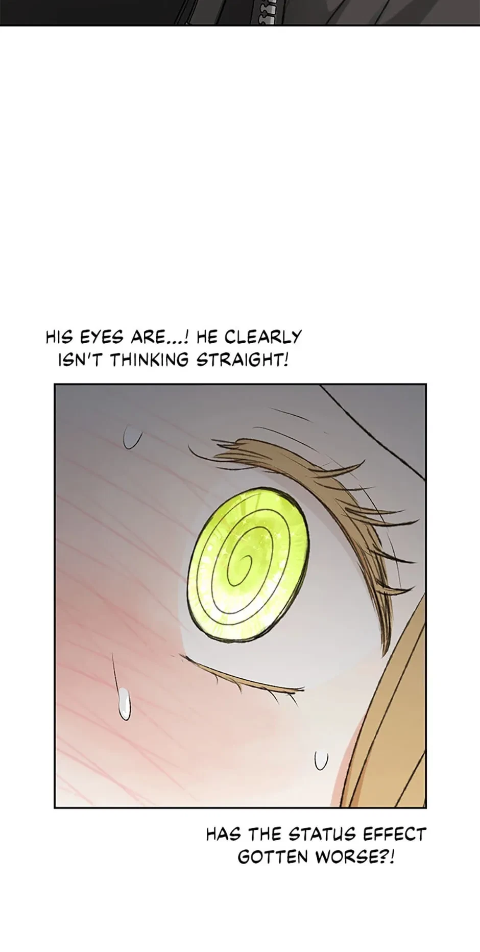Chapter 2.1, page 122