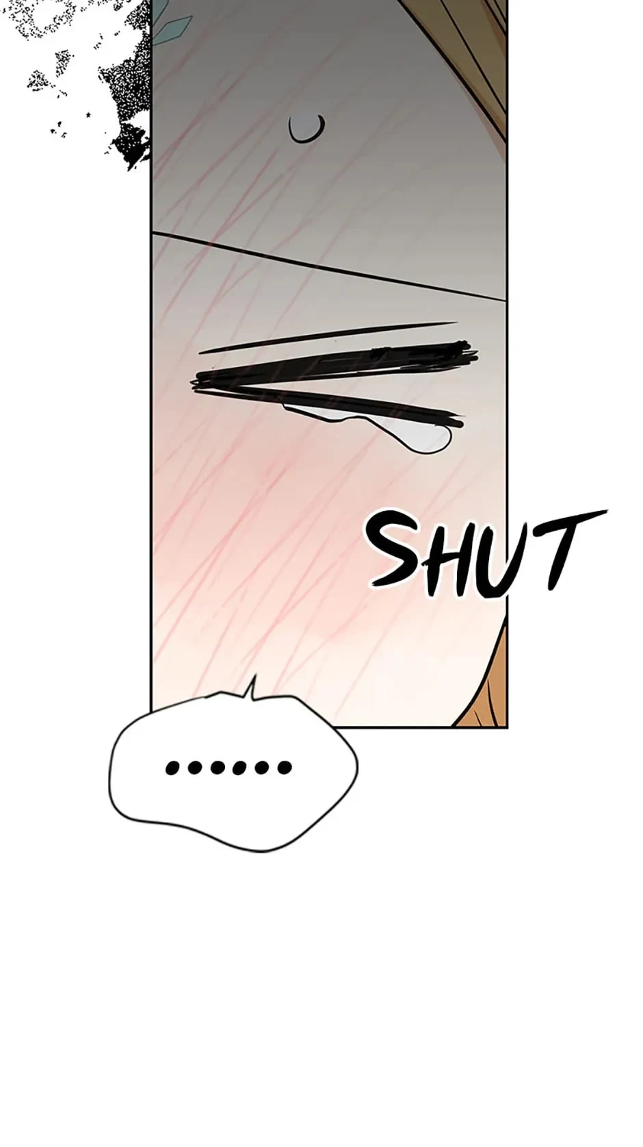 Chapter 2.1, page 129