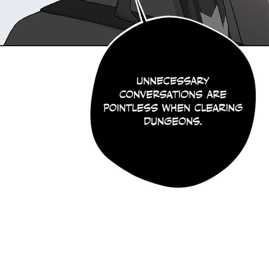 Chapter 2.1, page 14