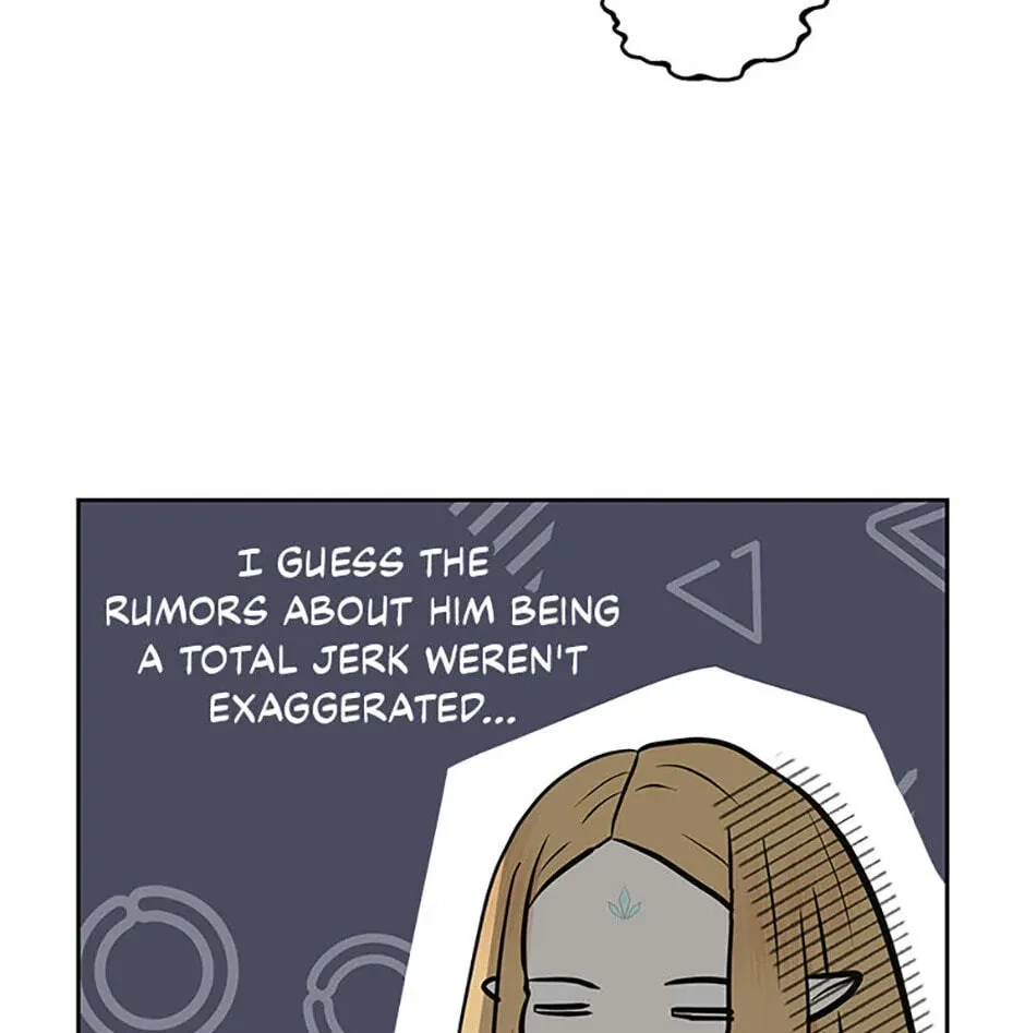 Chapter 2.1, page 16