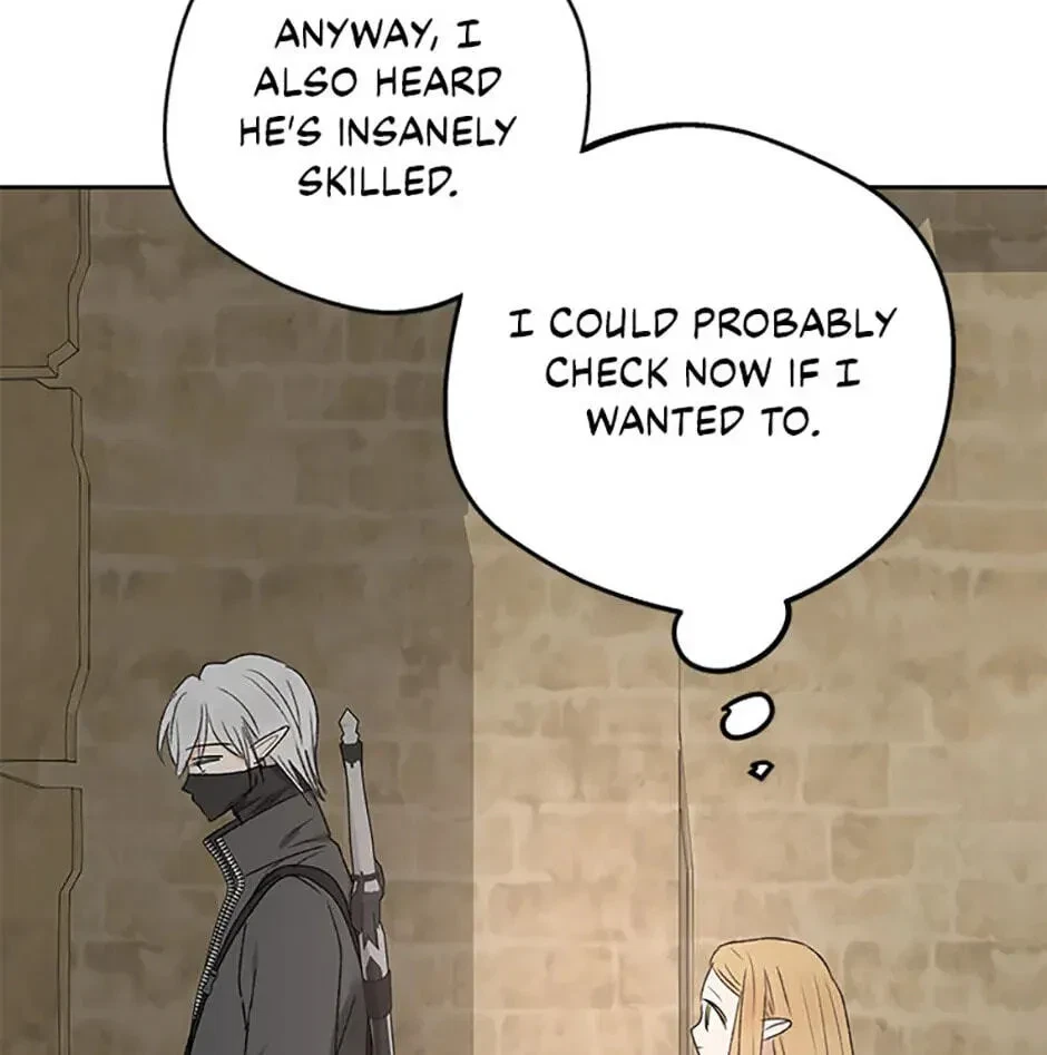 Chapter 2.1, page 18