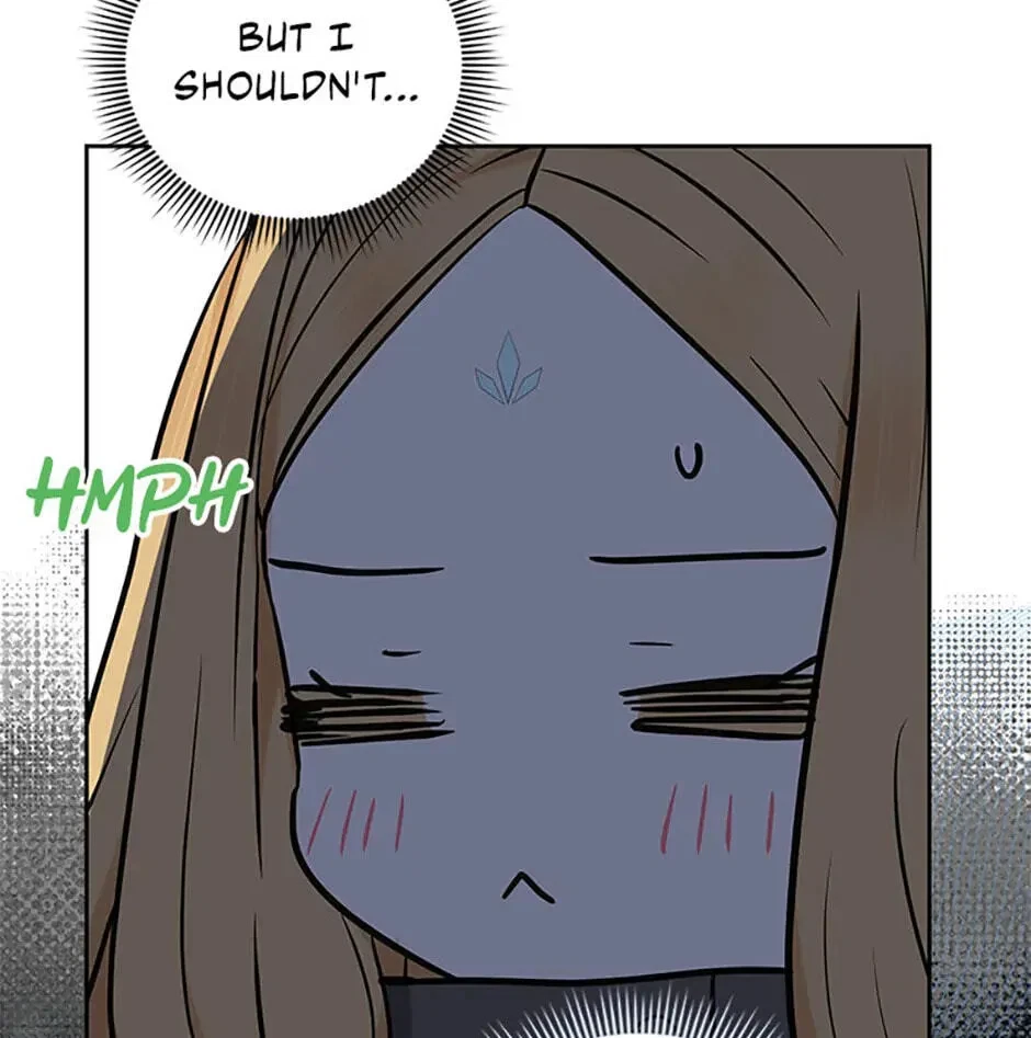 Chapter 2.1, page 20