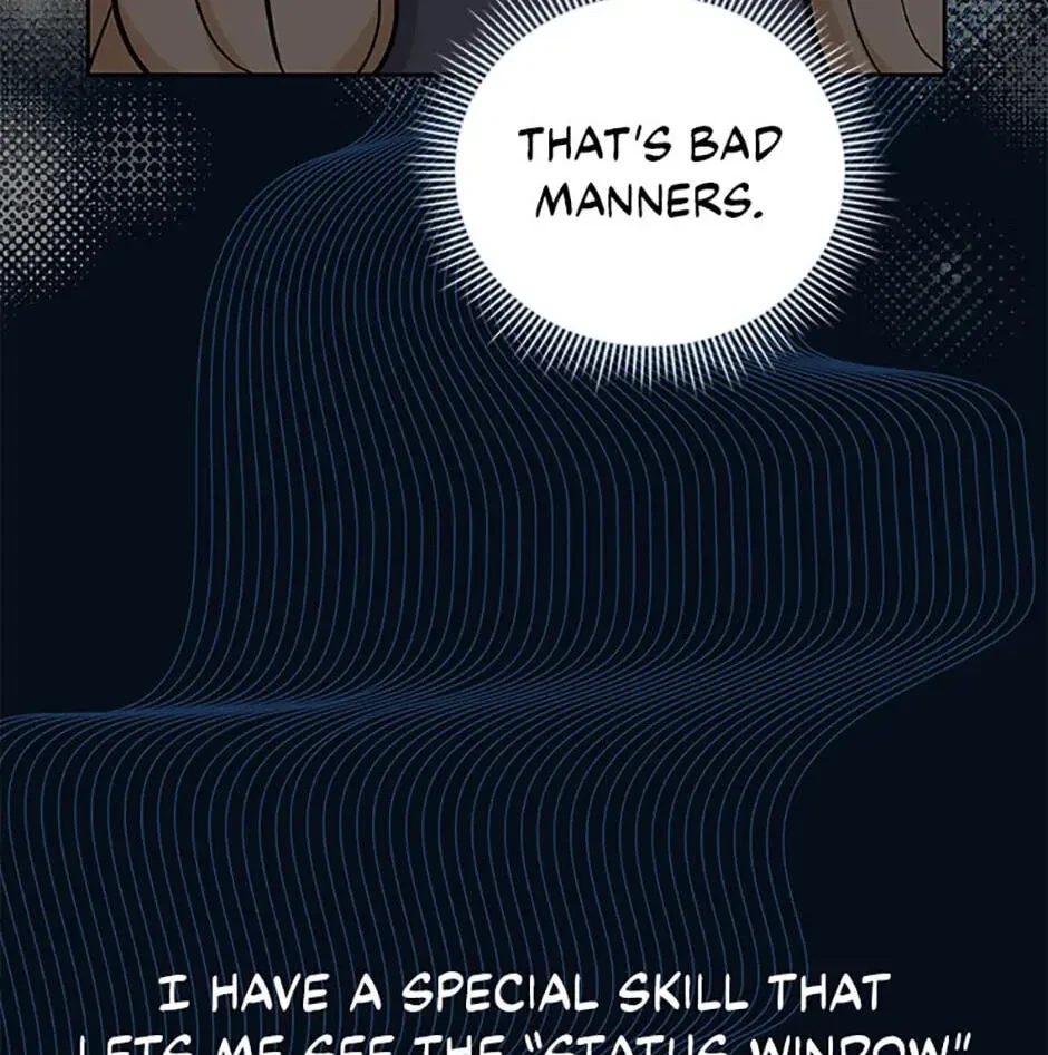 Chapter 2.1, page 21
