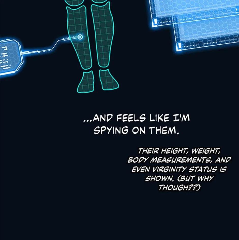 Chapter 2.1, page 26