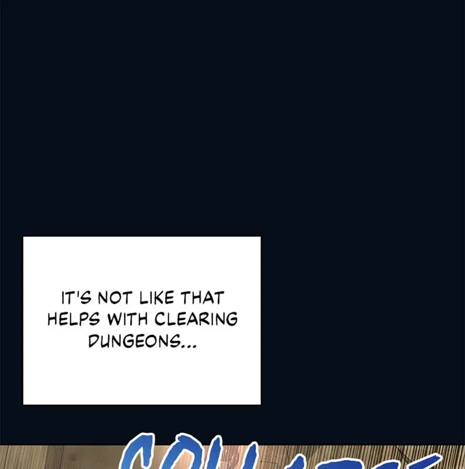 Chapter 2.1, page 27