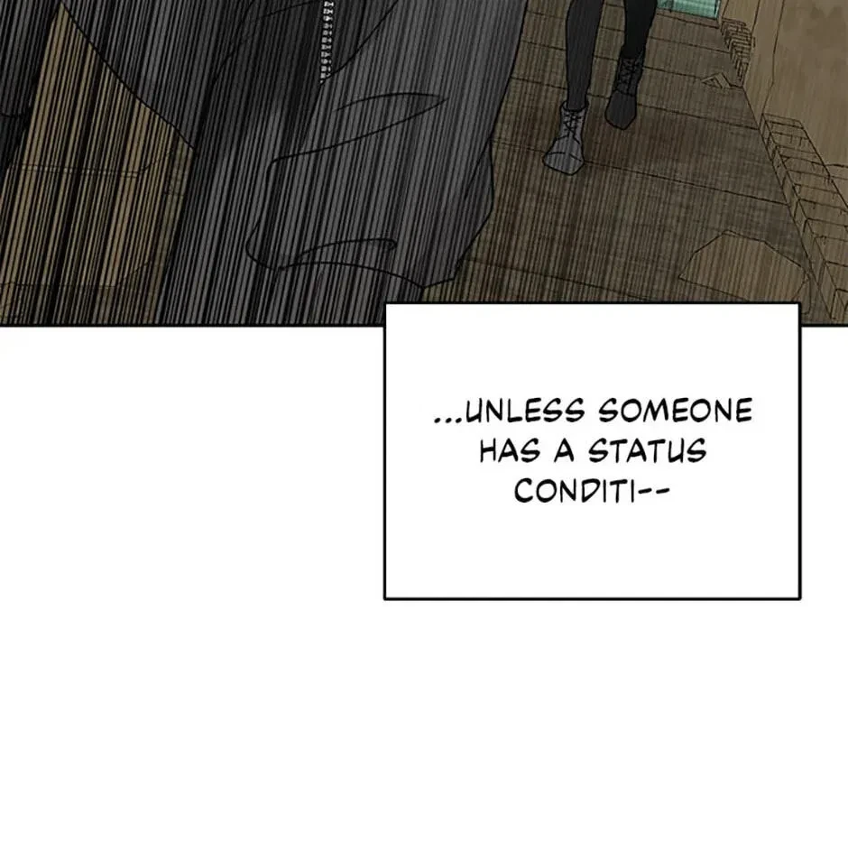 Chapter 2.1, page 29