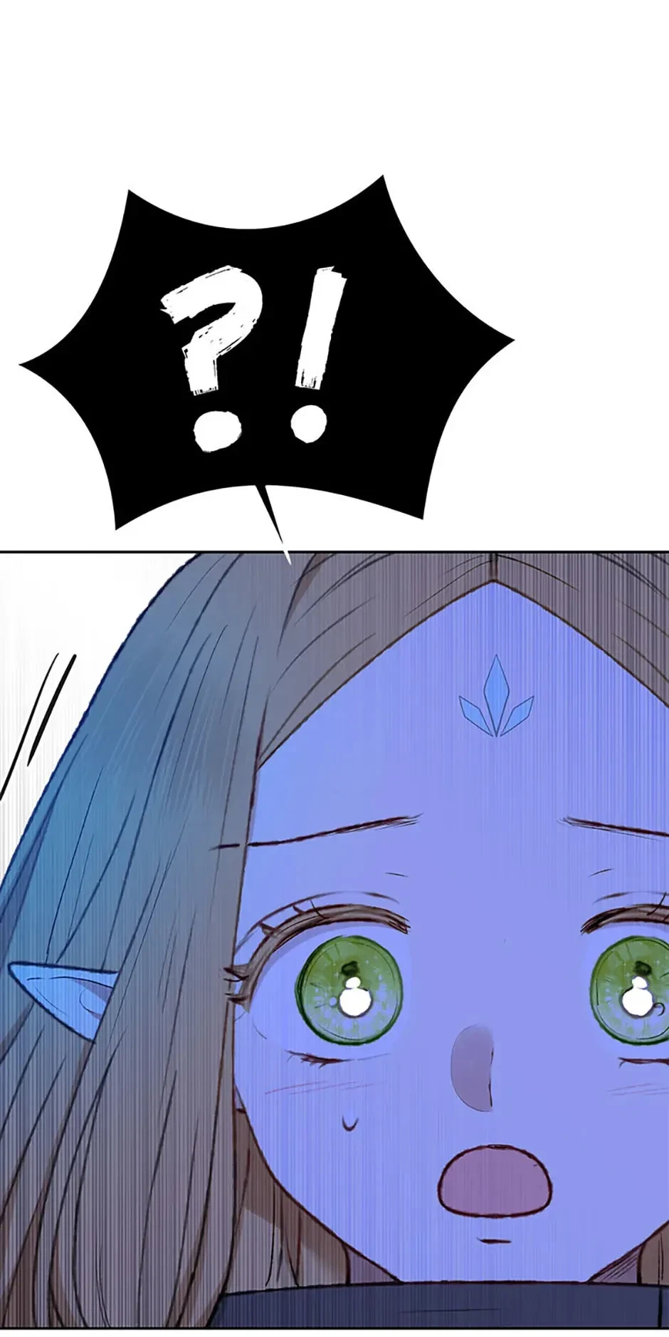 Chapter 2.1, page 30
