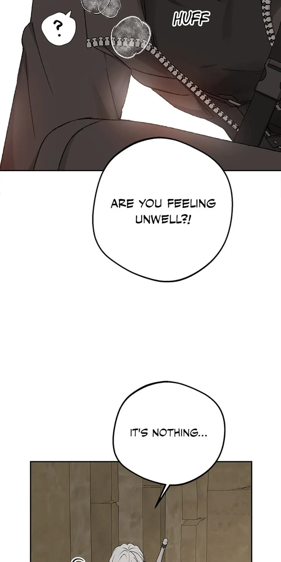 Chapter 2.1, page 33