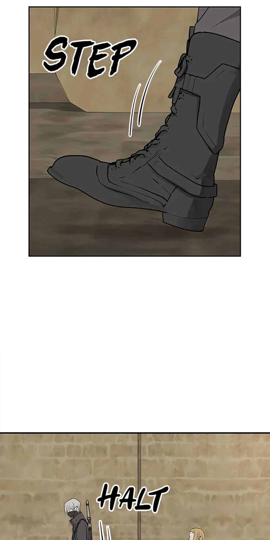 Chapter 2.1, page 36