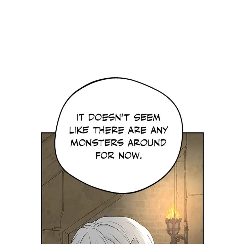Chapter 2.1, page 40