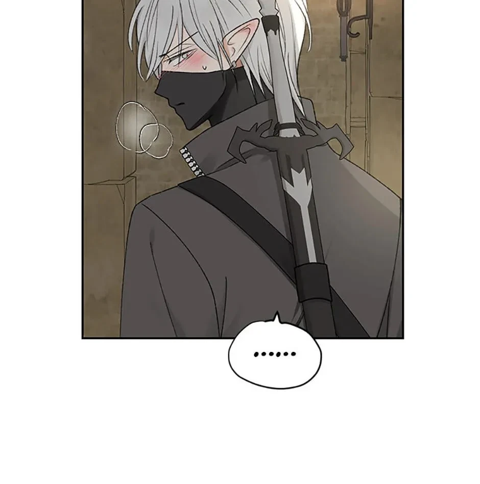 Chapter 2.1, page 41
