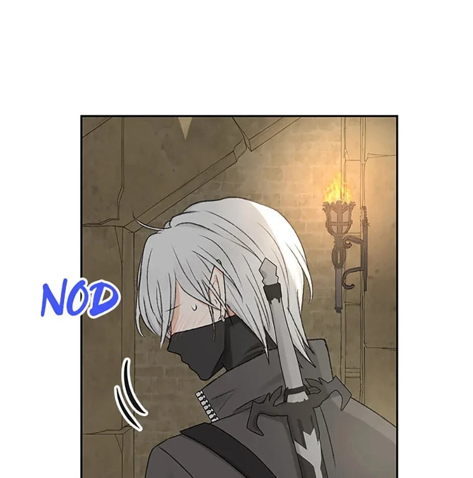 Chapter 2.1, page 42