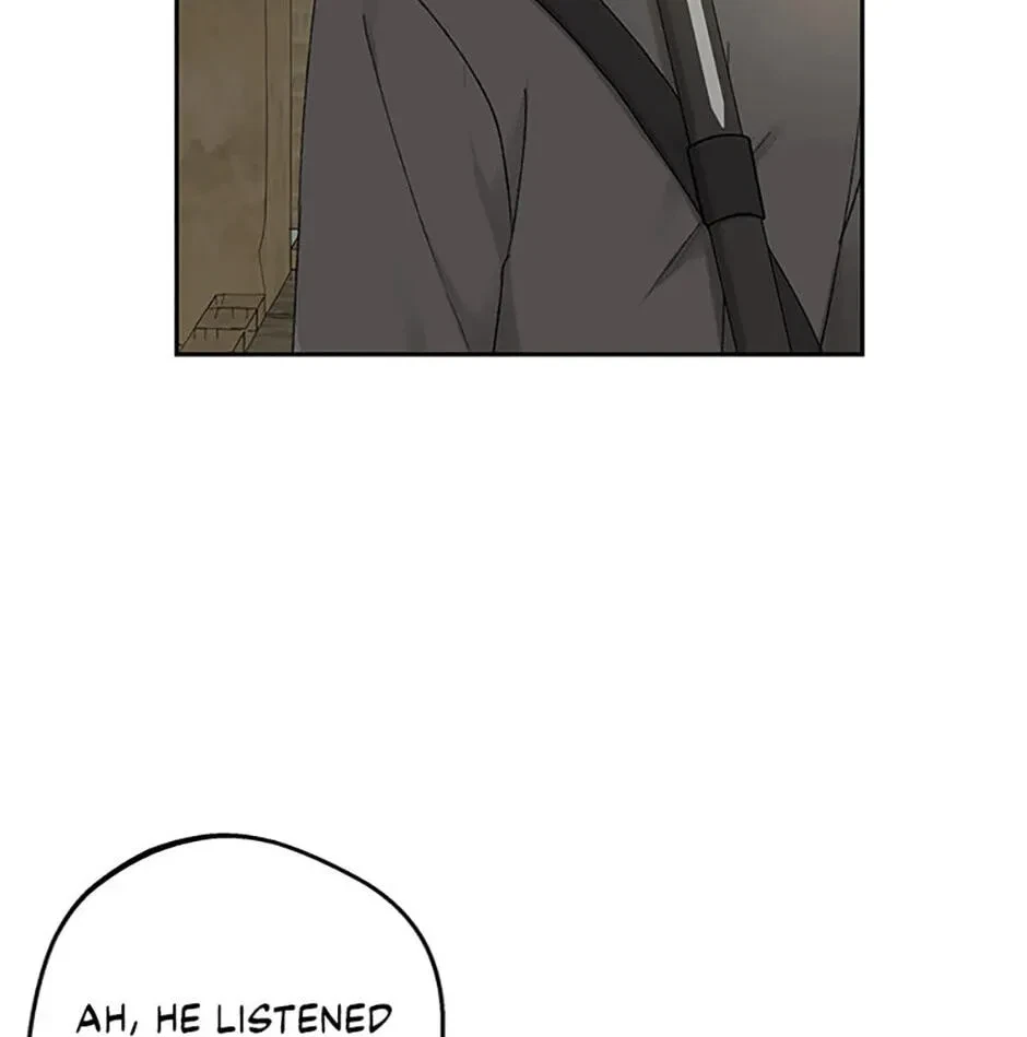 Chapter 2.1, page 43