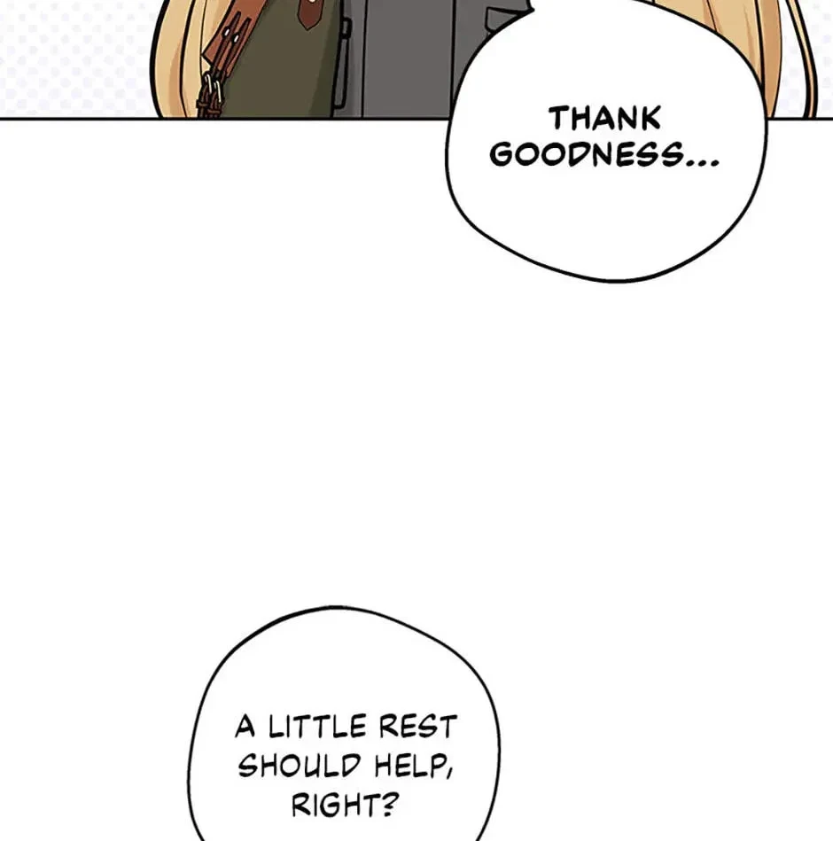 Chapter 2.1, page 45
