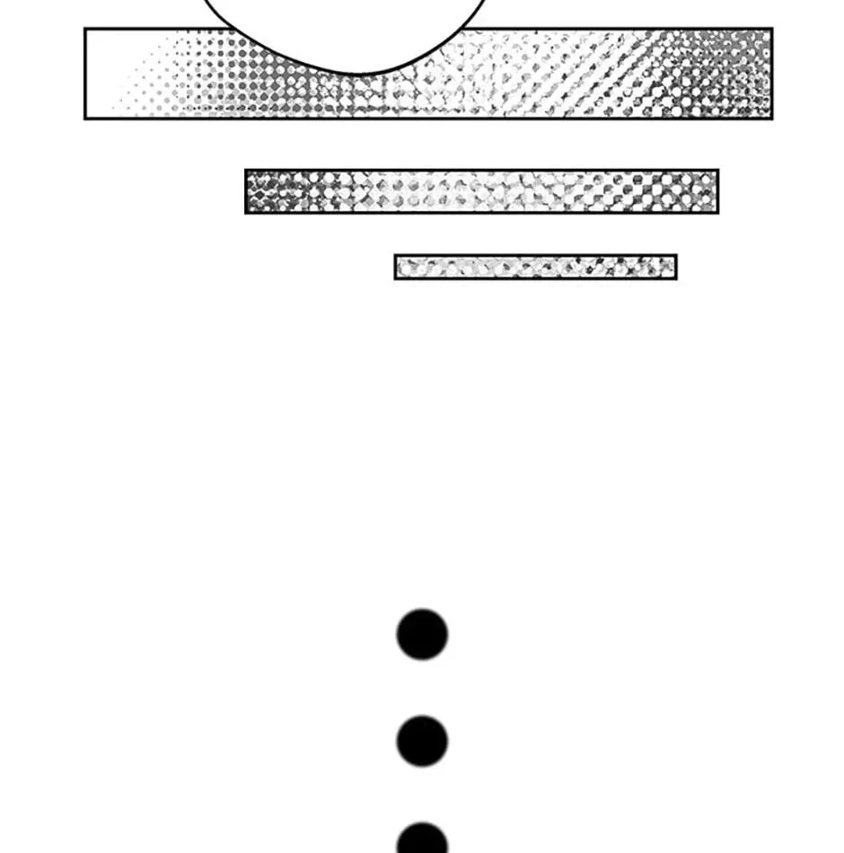 Chapter 2.1, page 46