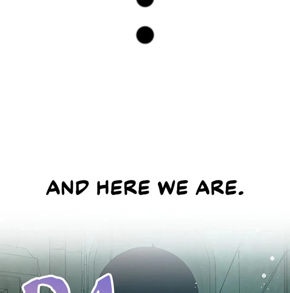 Chapter 2.1, page 47