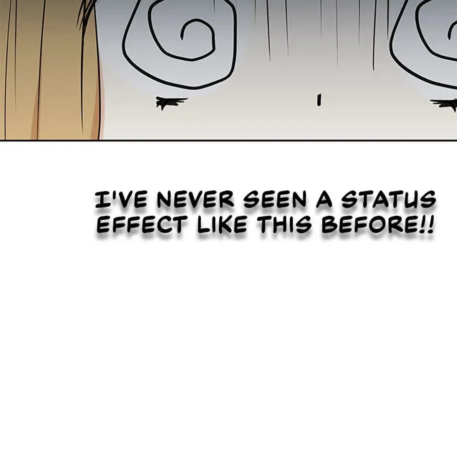 Chapter 2.1, page 51