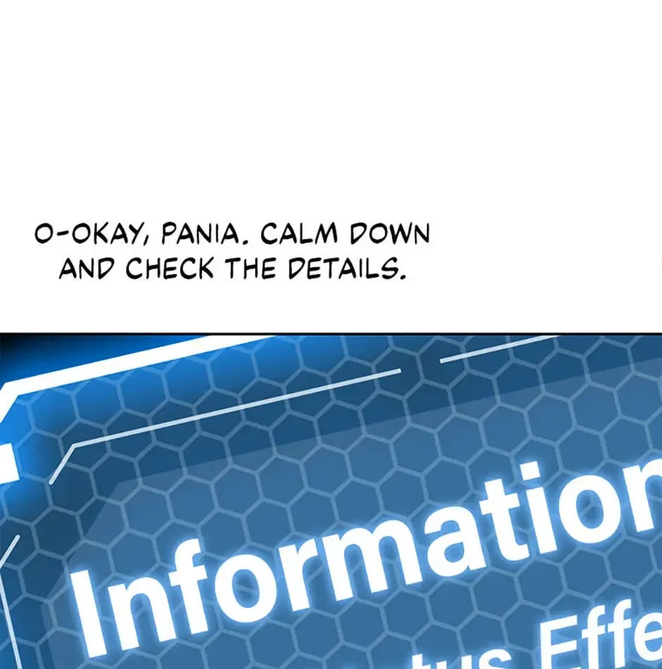 Chapter 2.1, page 52
