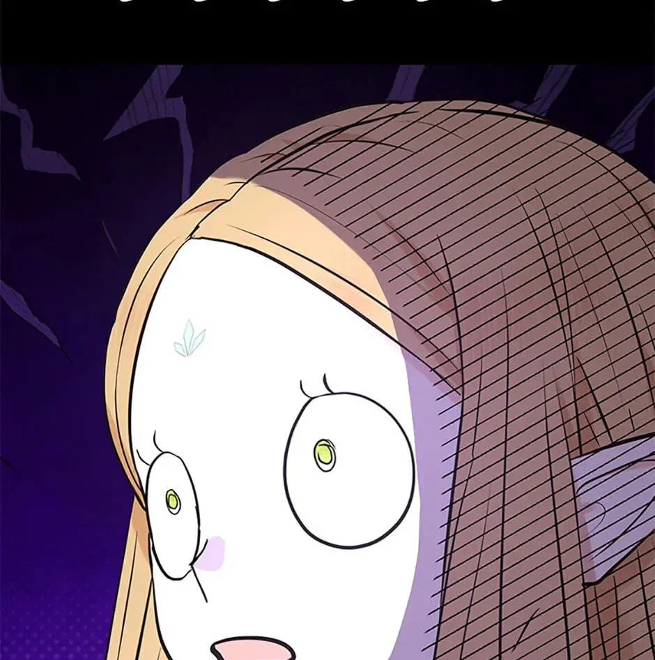 Chapter 2.1, page 56
