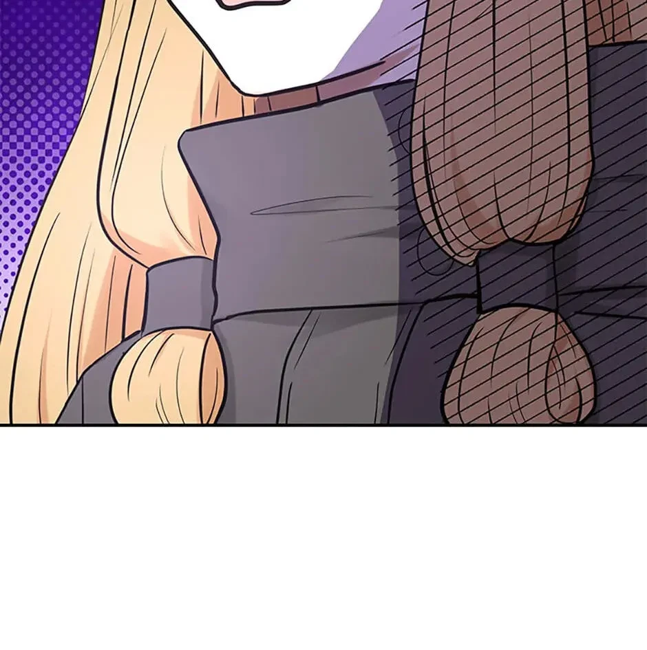 Chapter 2.1, page 57
