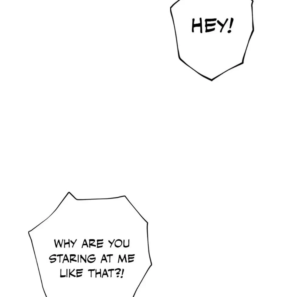 Chapter 2.1, page 59